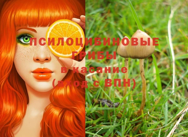мефедрон Абаза